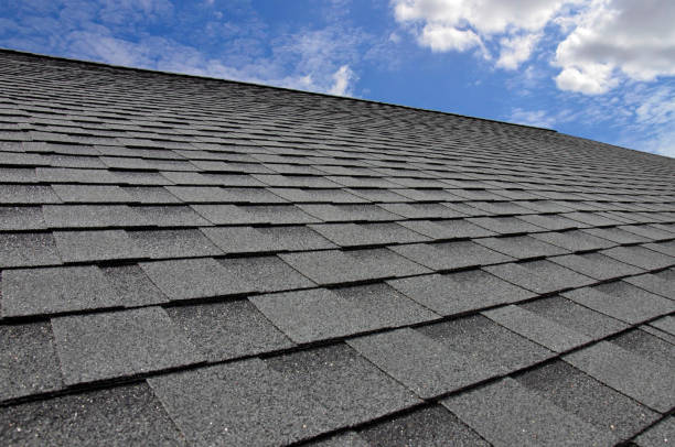 Best Roofing for New Construction  in Ridgway, CO